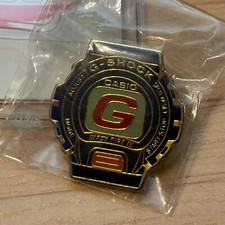 Orologio digitale Casio