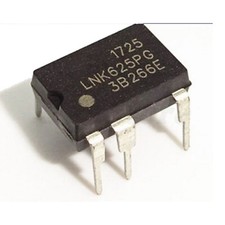 LNK625PG - LNK 625PG Circuito
