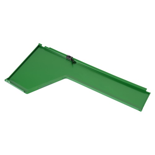 For john deere 5200 - 5300, 5300n
