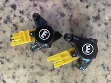 Shimano 105 Aggiornamento