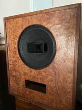 1 paio Great Plains Audio