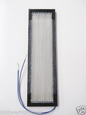 Diaframma ESS 689-1108 Heil