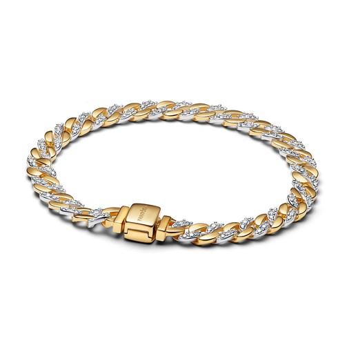 Bracciale pandora donna in - bracciale,