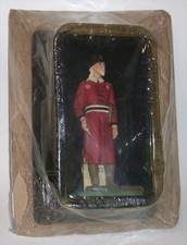 Il Mondo di Tex Hachette n. 18 "PRINCIPE SERGIO" con FASCICOLO • BLISTERATO