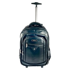 COVERI TROLLEY/ZAINO BUSINESS