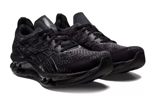 Scarpe corsa asics - da,