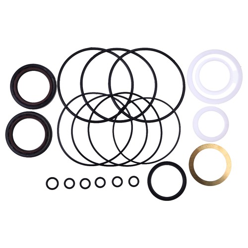 Kit guarnizioni motore