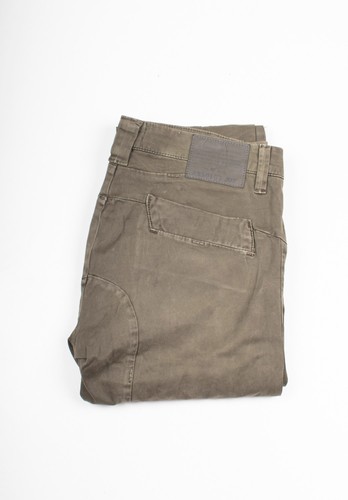 Pantalone uomo absolut joy - pantalone,