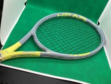 Racchetta da tennis HEAD