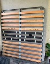 Reti Ortopediche Letto