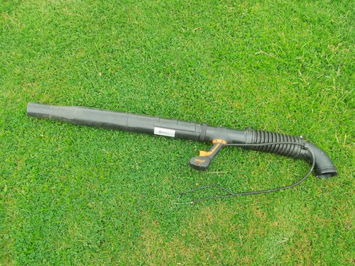 Originale stihl br600 - stihl, zaino