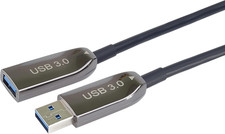 Cavo Di Prolunga USB 3.2