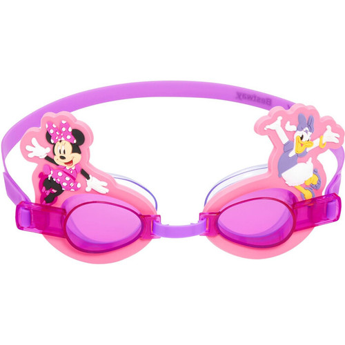 Occhialini minnie paperina - occhialini,