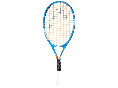 Head racchetta tennis - racchetta,