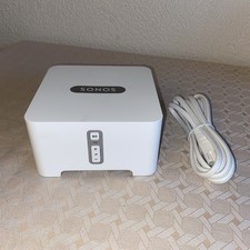 SONOS Connect S2 - Gen2