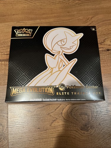Pokemon center elite - pokemon, trainer