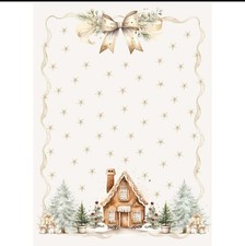 Plaid Blanc Mariclo' 160x220cm