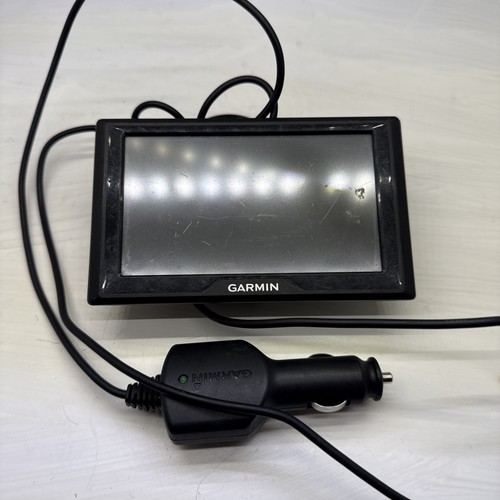 Navigatore satellitare