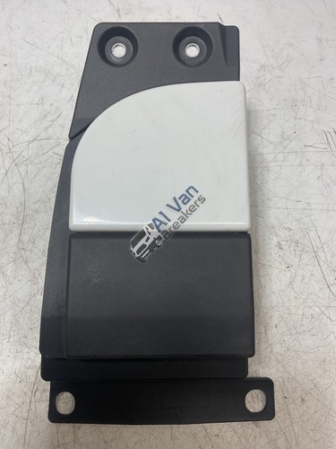 Flap carburante iveco daily - flap,