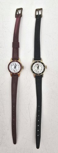 Orologi svizzeri vintage - (2),