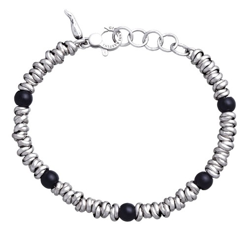 Bracciale giovanni raspini - bracciale,
