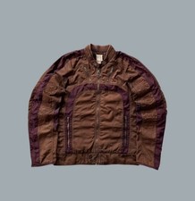 Giacca rara vintage diesel