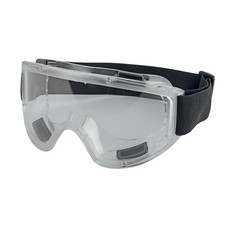 MASCHERA PROTETTIVA PANORAMICA