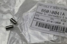 1992-93 DUCATI 400 SUPERSPORT