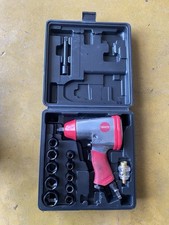 Avvitatore Pneumatico Da 1/2