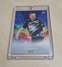 Panini PDC Darts World