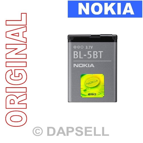 Batteria originale nokia - originale,