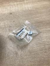 8200621505 Copertura Molding Bar Trim Tetto Renault Espace VI