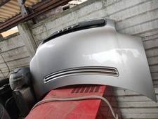 8Z0823029C cofano per AUDI A2 8Z (06/00-02/06) 1.4 BER. 5P/B/1390CC 2000 Usato