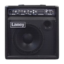 Laney AUDIOHUB Series AH80 -