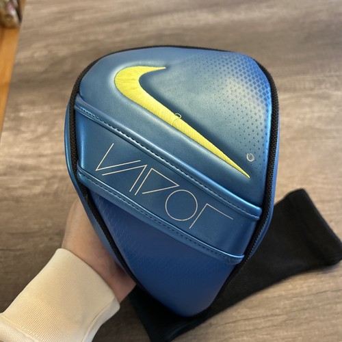 Copricapo nike vapor - vapor, driver