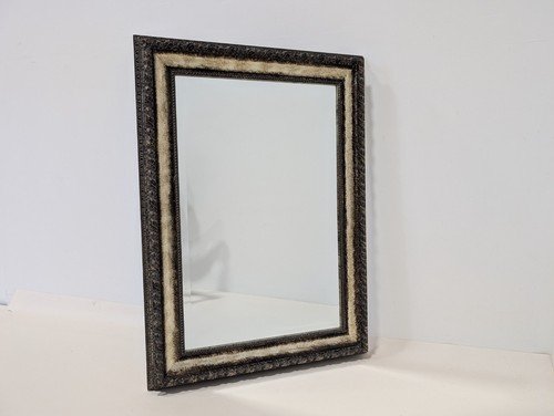Specchio stile antico firenze - antico,