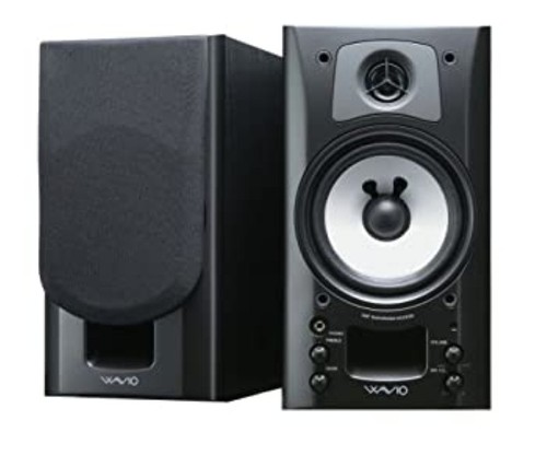 Onkyo wavio - onkyo,