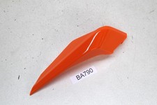 KTM 790 890 Duke 2020-2023