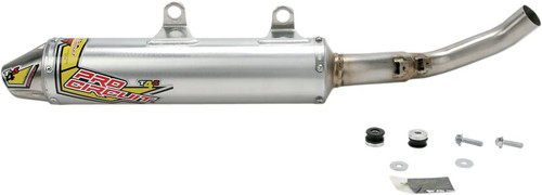 Pro circuit 4qy06700 - pro,