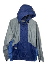 Foursquare Y2K Giacca Sci