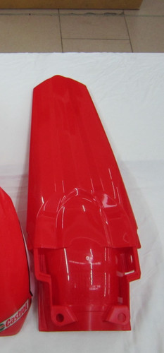 Parafango posteriore honda crf - honda,