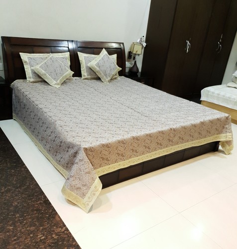 Set cuscino indiano - set, e