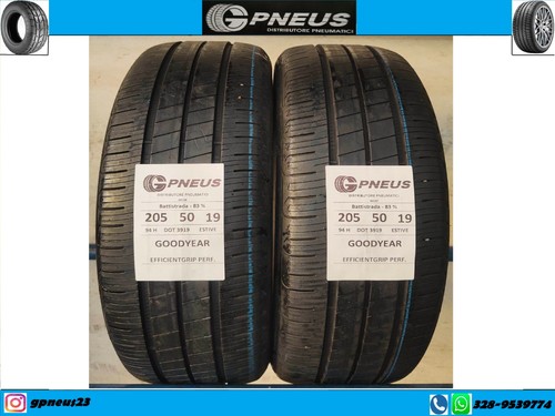 205 h goodyear - ,
