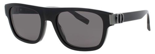 Occhiali sole dior icon - da, cd