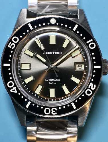 Seestern 38mm 62mas - seestern,
