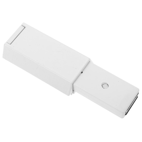 Chiusure per porte - , a