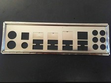 I/O OEM per GIGABYTE