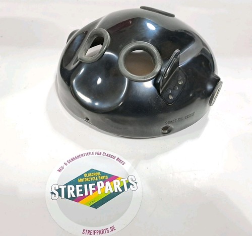 Carter faro suzuki 500 - carter,