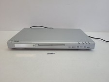Lettore DVD elta 8914 CS DVD