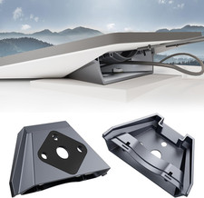 Starlink mini mount mobility - starlink,